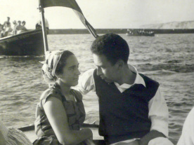 Picture